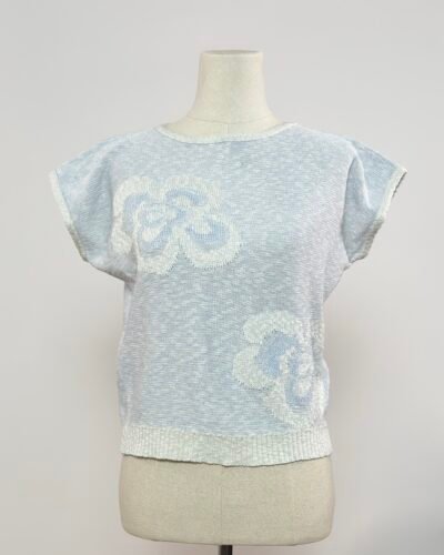 Top manga murciélago