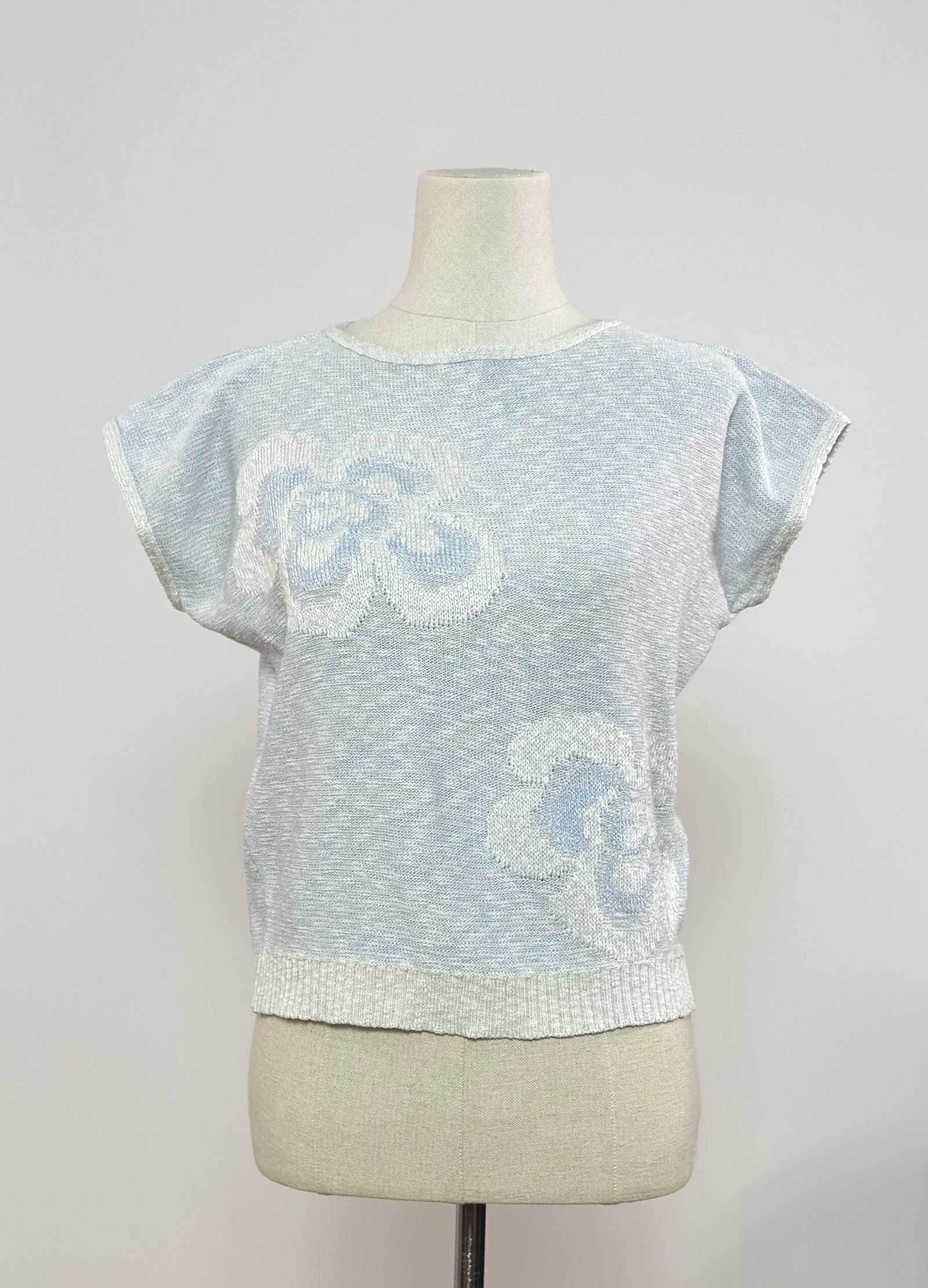 Top manga murciélago